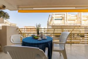 NOVELTY III Arysal 4