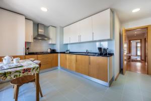 Flamingo Apartment Olhão