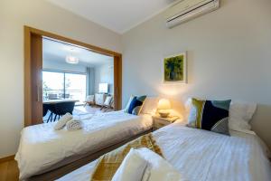 Flamingo Apartment Olhão