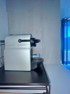 APPARTICI 3 - Spacieux appartement F3