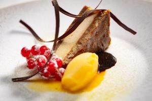 Grand Hotel River Park, a Luxury Collection Hotel, Bratislava