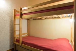 Cote Brune 5 - F4 - Studio bonne expo - 4 pers