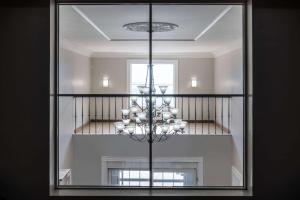 Baymont by Wyndham Budd Lake