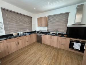 Villa Bo Soleil by SOV