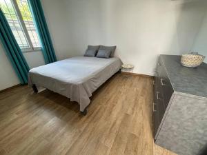 Villa Bo Soleil by SOV