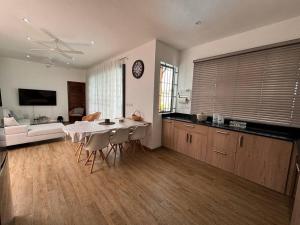 Villa Bo Soleil by SOV