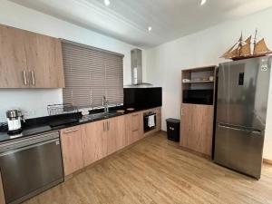 Villa Bo Soleil by SOV