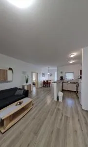 Apartmán 10 - Na Kopečku