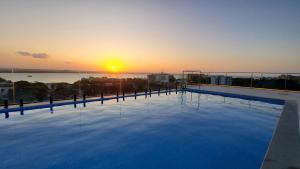 Urban by CityBlue Hotel, Dar es Salaam