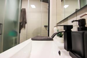 RentalSevilla Reposo