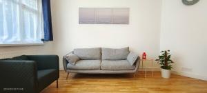 Maple House near Wembley Stadium