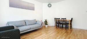 Maple House near Wembley Stadium