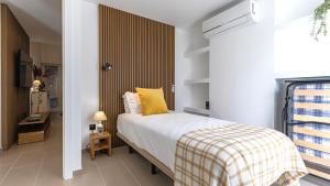 Amazing 3BDR Duplex in Lisbon by LovelyStay