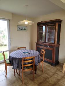 Les Voiliers, évasion à la mer