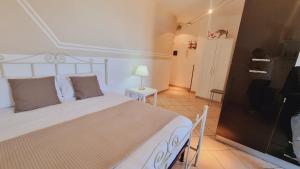BovApartment