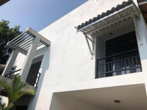 Whynot Apartment Hikkaduwa