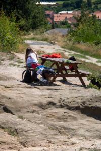 JS Feriendomizile: FeWo Charlotte