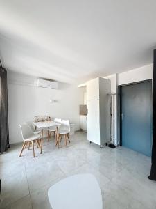 Résidence Graziella Studio 424