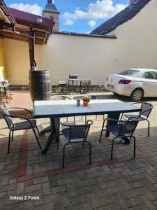 Elkras Elbe - Bertingen