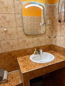 Grand View Apartment - Hoteles de 4 estrellas en Budapest
