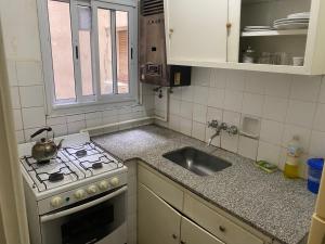 Obelisco ( Tucuman 2)