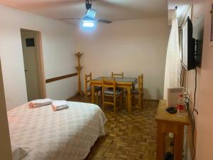 Obelisco ( Tucuman 2)