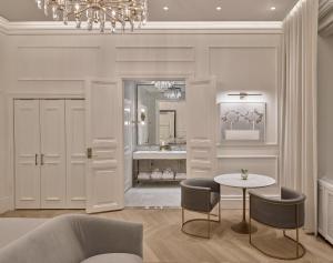 The Hotel Maria - Preferred Hotels & Resorts
