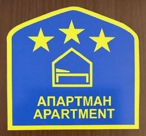 Apartman & Spa Viktor Lux