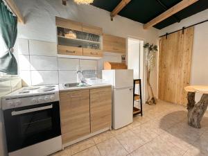 LA Casa Di Lusso N5 - Adults Only