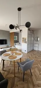 Home Factory Ghandiego - Teofilów