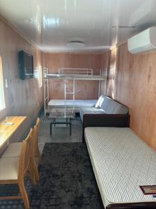 千代丸コンテナハウス CHIYOMARU Container House