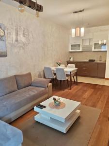 Apartman AMIGO & Spa