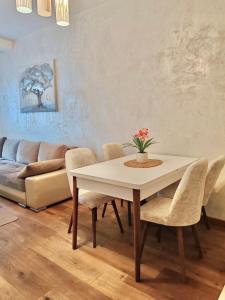 Apartman AMIGO & Spa