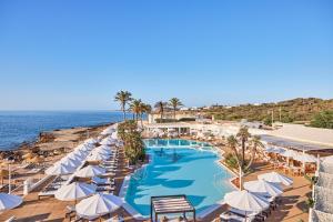 AluaSoul Menorca - Adults Only