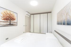 GARIBALDi 1 Apartment