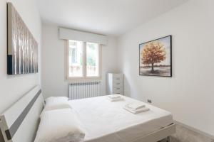 GARIBALDi 1 Apartment