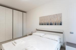 GARIBALDi 1 Apartment