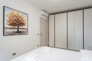 GARIBALDi 1 Apartment