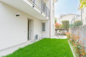 GARIBALDi 1 Apartment