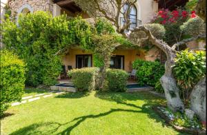 Villa 2000 - Rokkaria img2