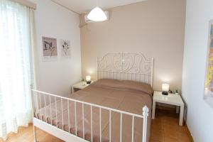 AKTAIA PREVEZA APARTMENTS