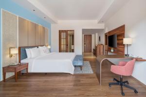 Welcomhotel By ITC Hotels, Belagavi