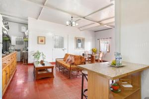 Finca las Piletas Tres