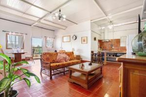 Finca las Piletas Tres