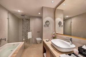 Welcomhotel By ITC Hotels, Belagavi