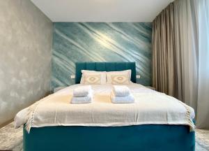 All Day Holiday Residence