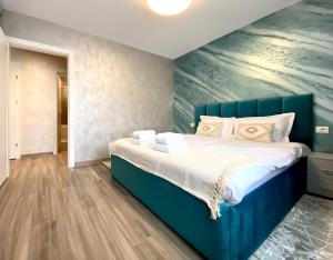 All Day Holiday Residence