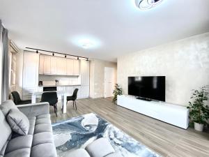 All Day Holiday Residence