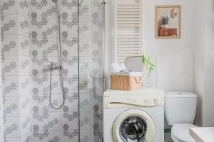 Nightfall Escape - M&N Condos