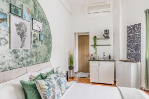 Nightfall Escape - M&N Condos